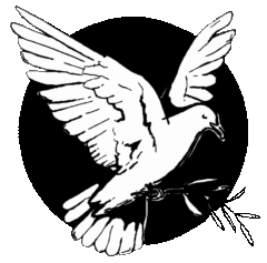 Faith Printing